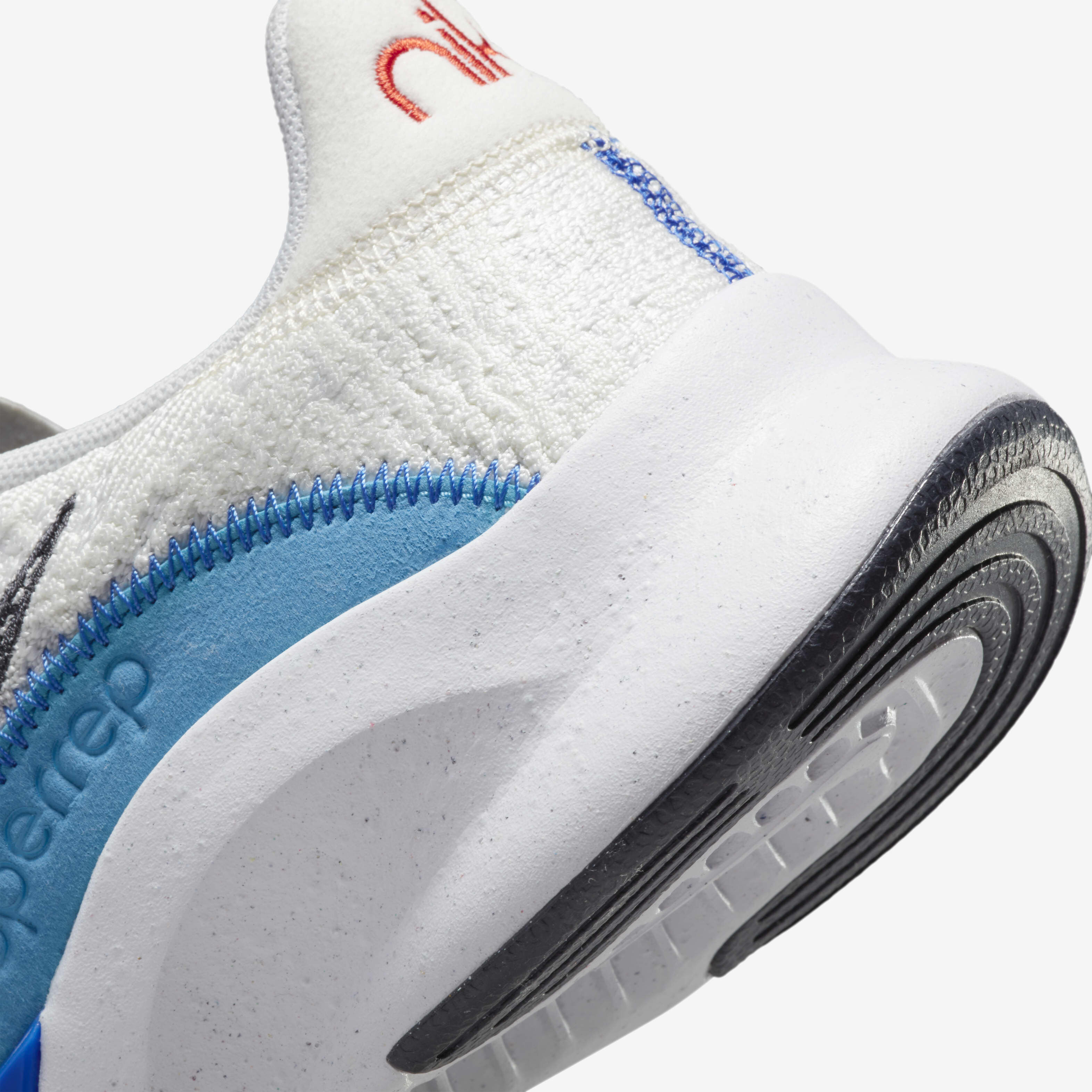 نايكي سوبر-ريب جو 3 نيكست نيتشر فلاي-نت image number 7