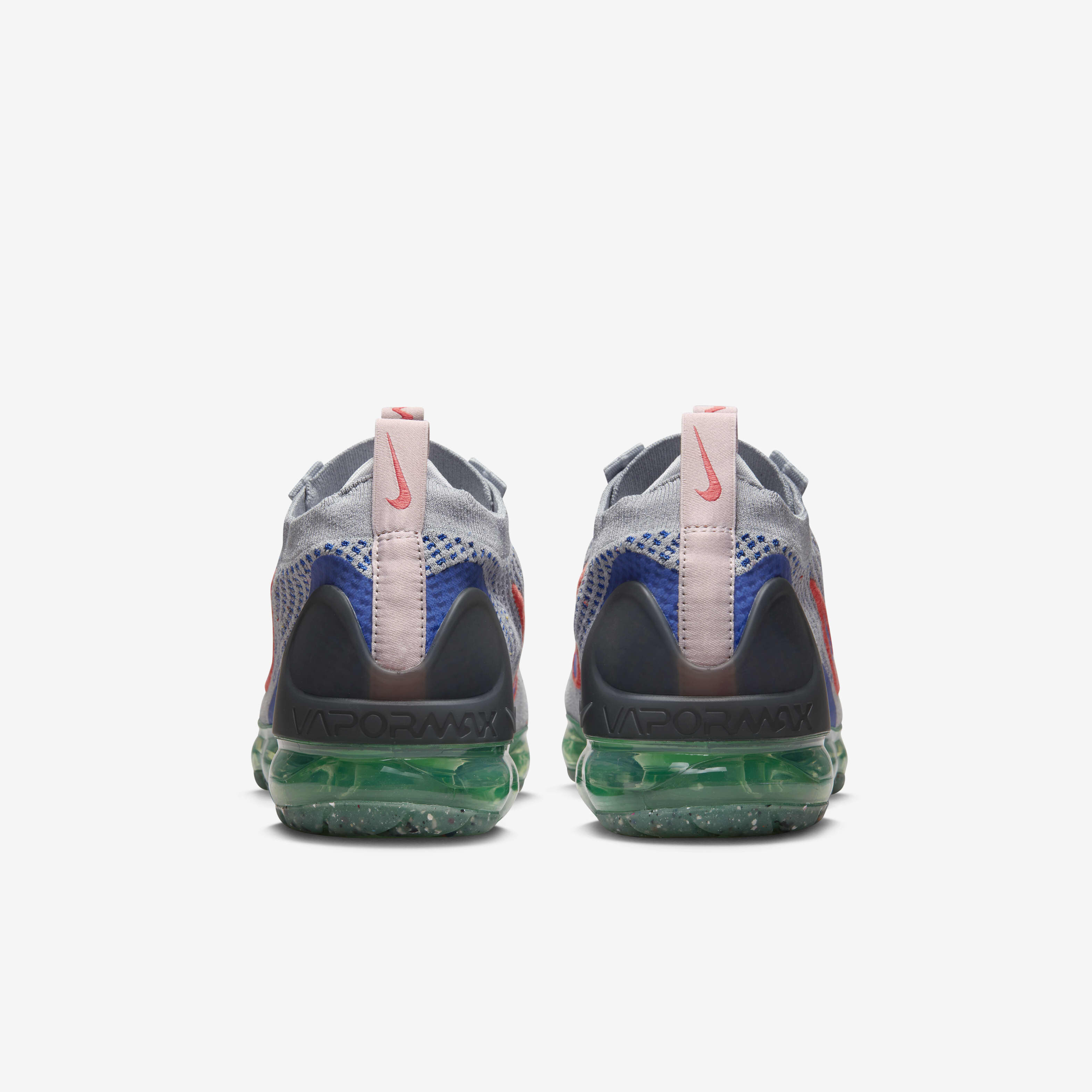 Buy Nike VaporMax 2021 Flyknit Men s Shoes Nike Saudi Official