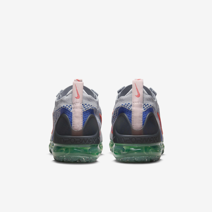 Nike VaporMax 2021 Flyknit image number 5 Nike VaporMax 2021 Flyknit image number 5