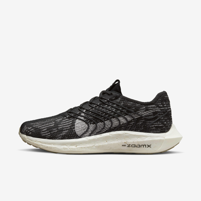 Nike Pegasus Turbo image number 0 Nike Pegasus Turbo image number 0
