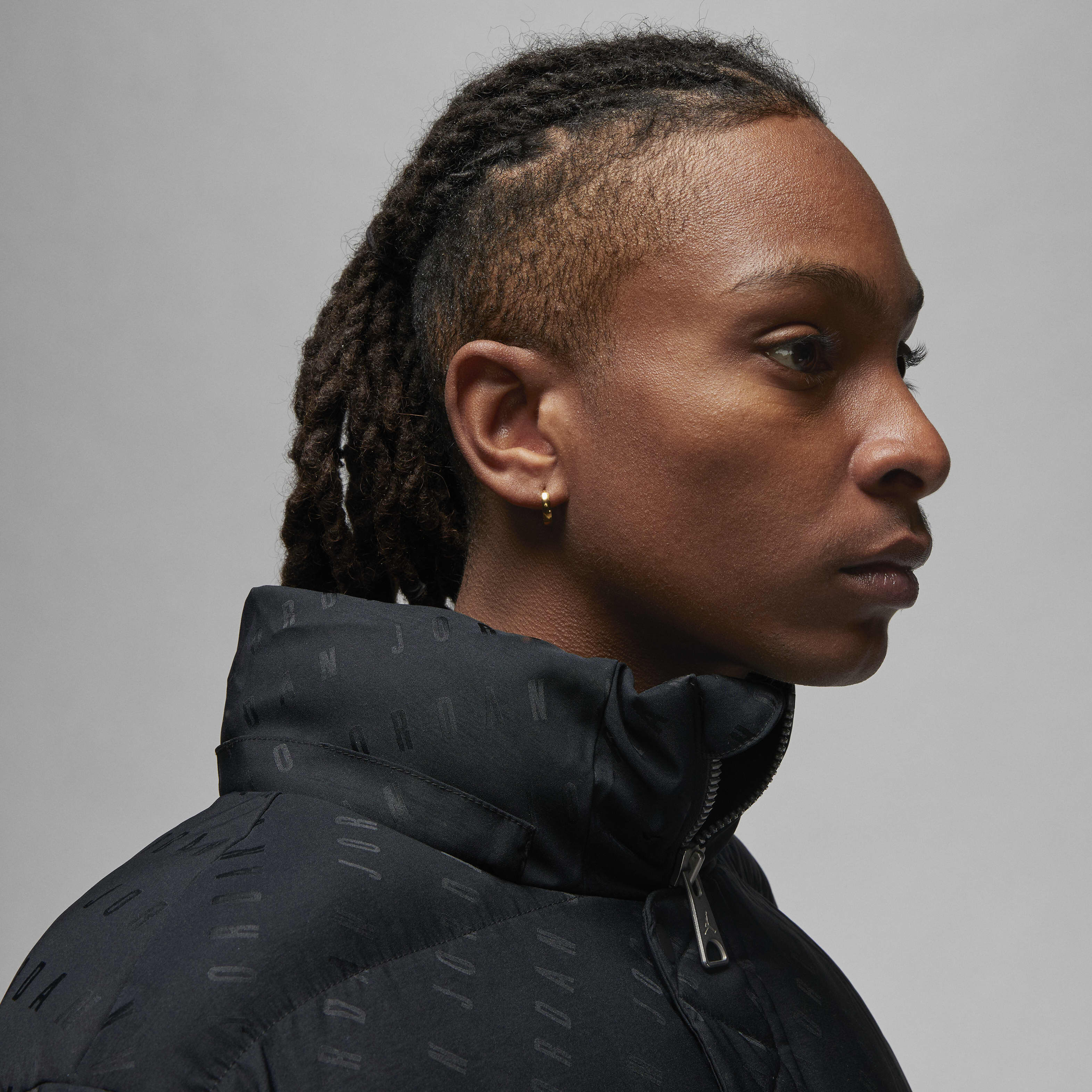 Jordan Essentials image number 3