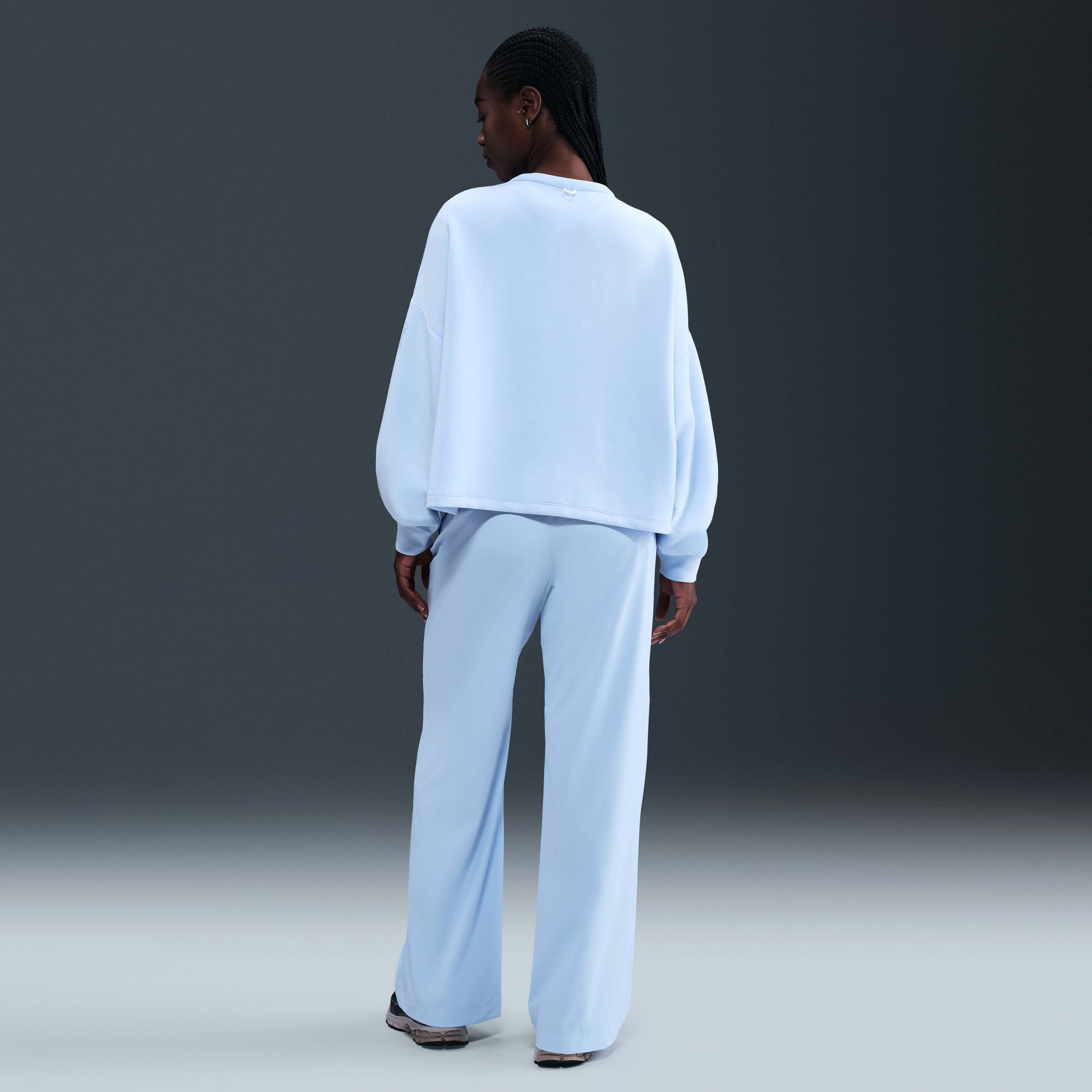 Nike 24.7 PerfectStretch image number 3