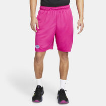 نايكي سبورت كلاش