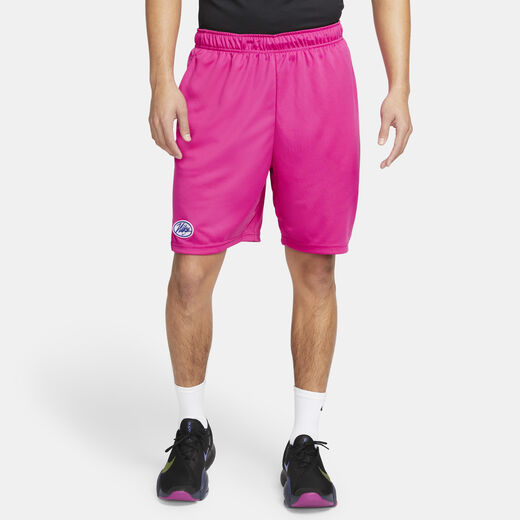 Sport hat-نايكي, Nike Sport Clash, شورت التمرين للرجال