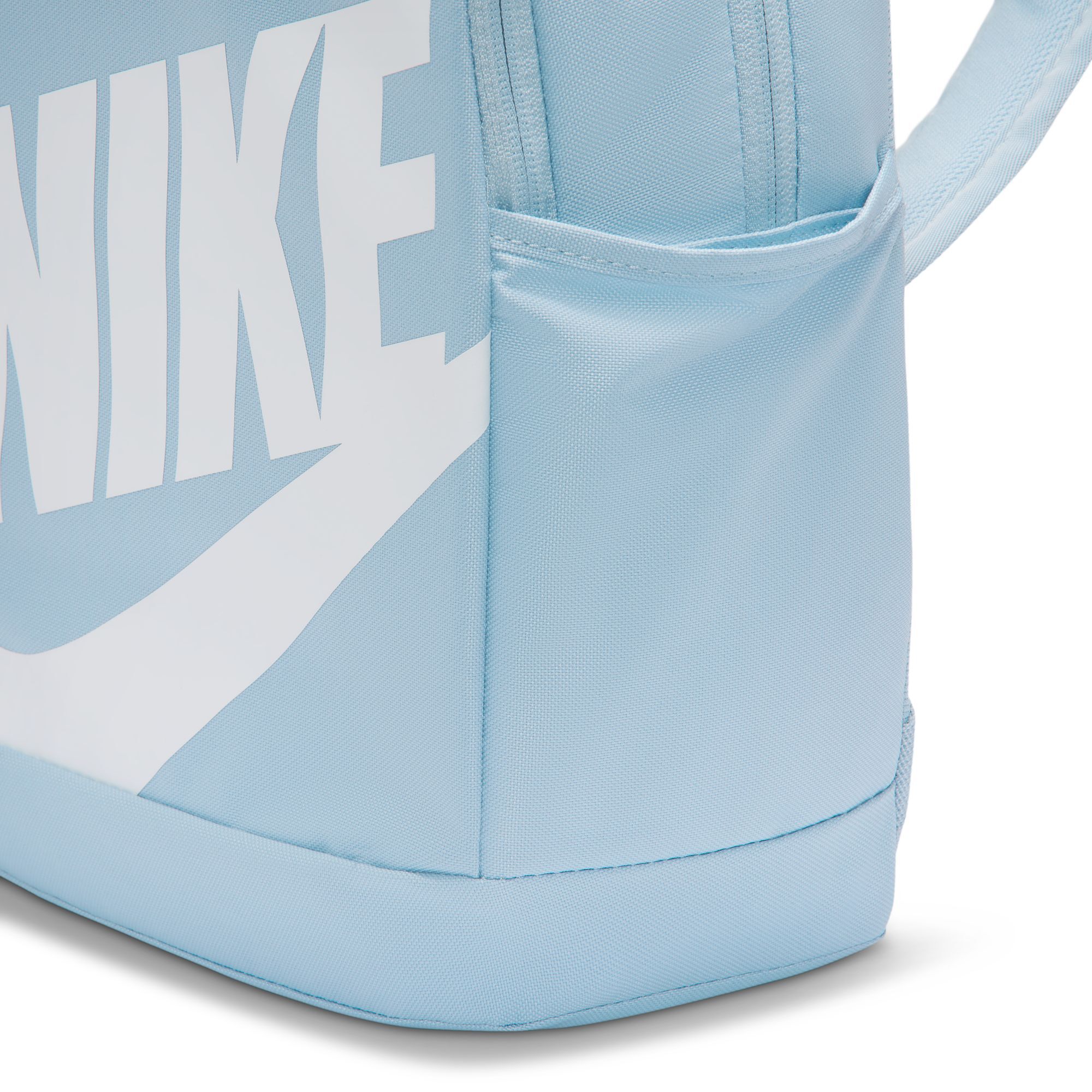 Nike image number 7