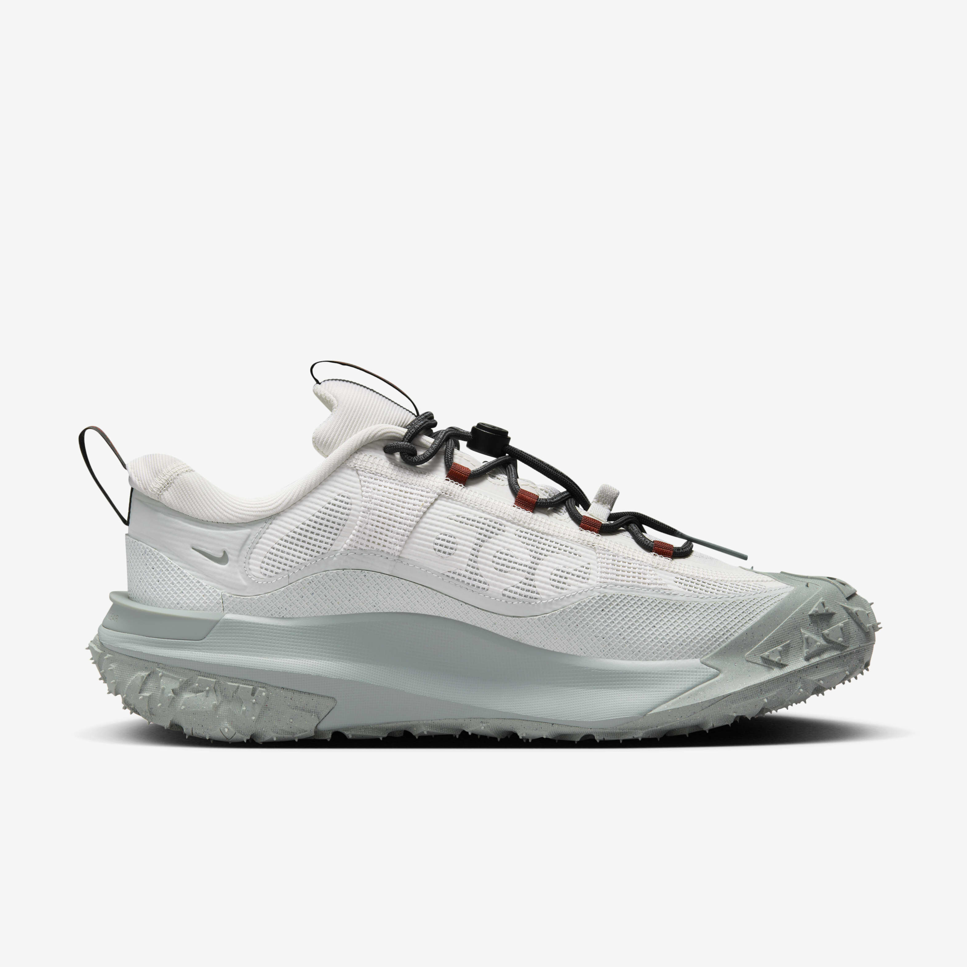 Buy Nike ACG Mountain Fly 2 Low GORE TEX Men s Shoes Nike Saudi Official