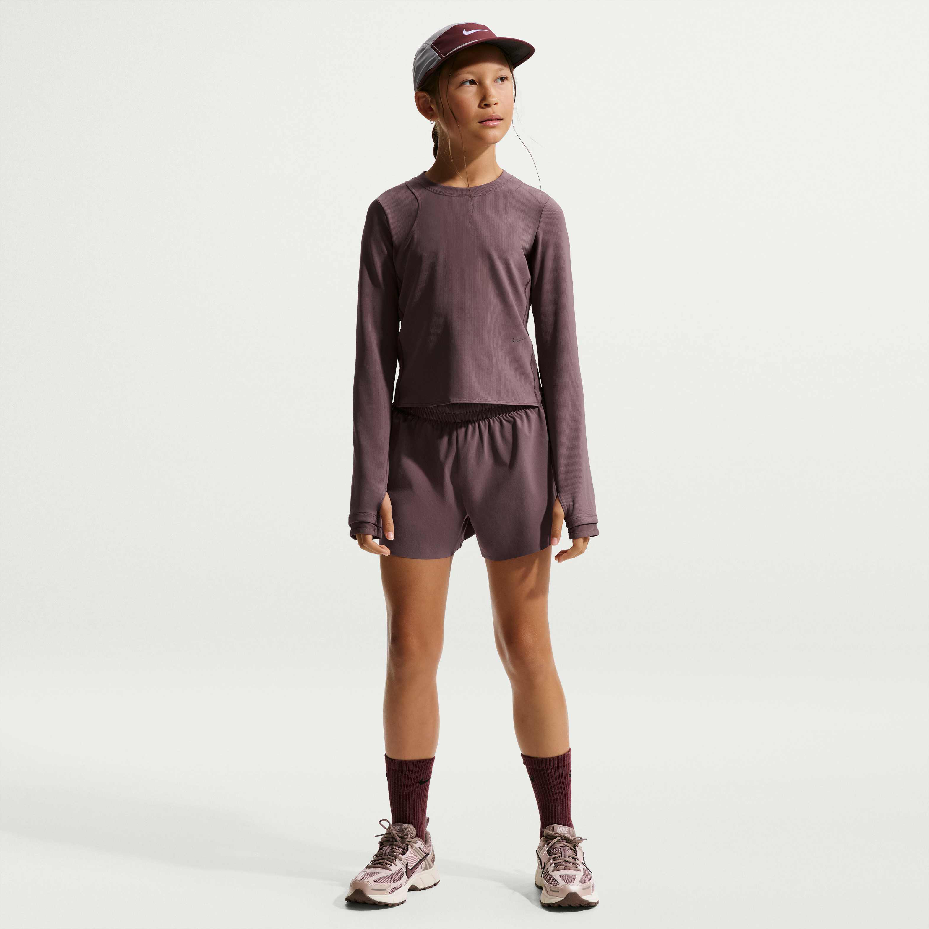 نايكي MAVN image number 3