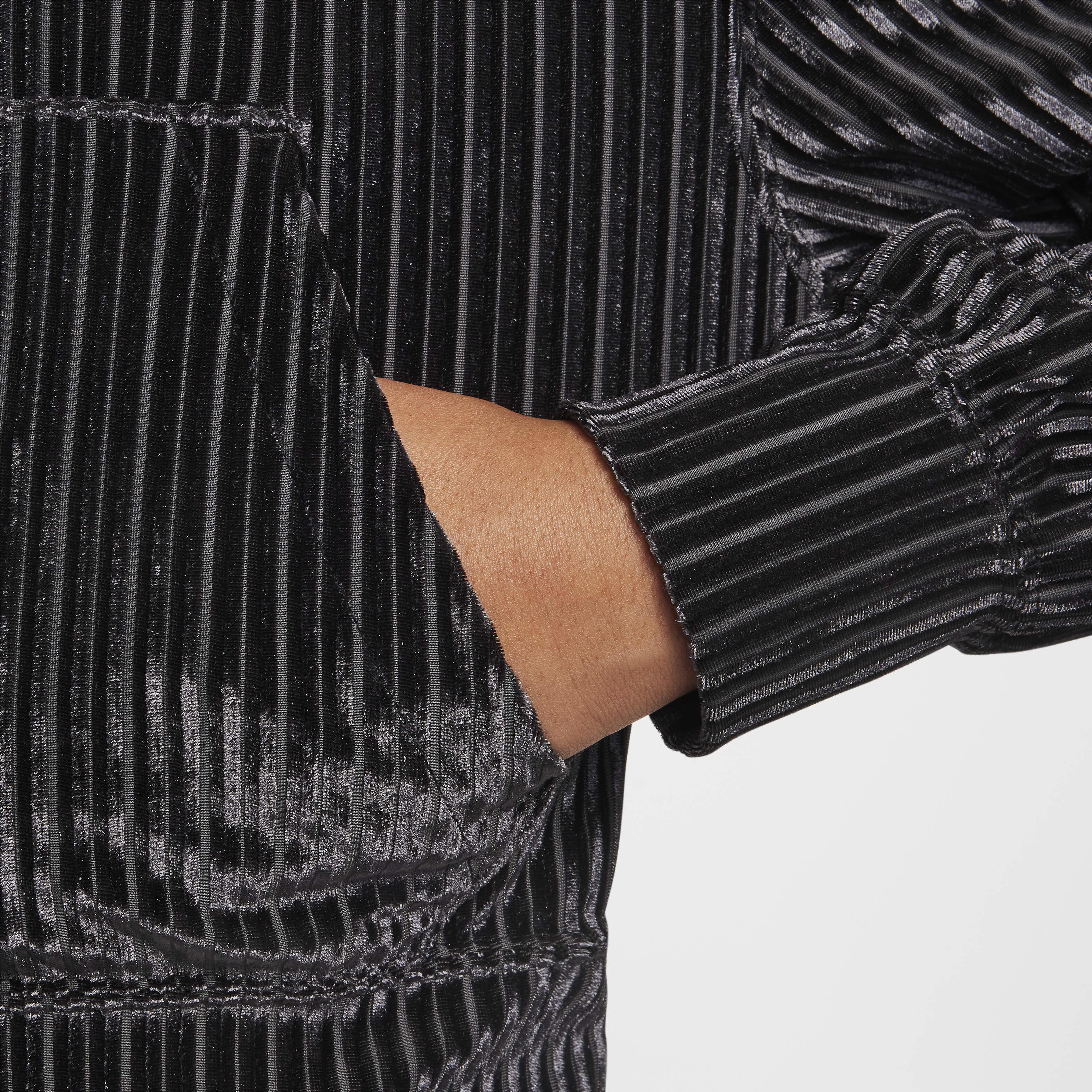 Nike Sportswear image number 4