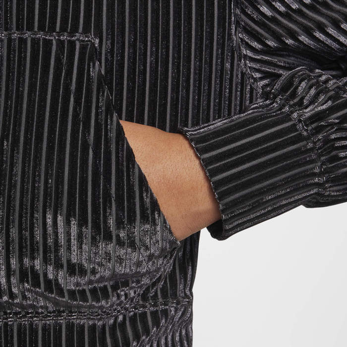 Nike Sportswear image number 4 Nike Sportswear image number 4