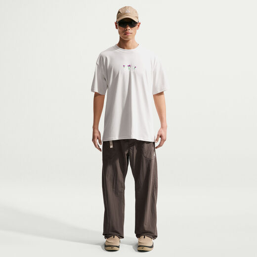 أجدد بناطيل وبناطيل شد للرجال-نايكي, نايكي ايه سي جي, بنطال للرجال