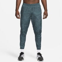 Nike Dri-FIT Run Division Challenger