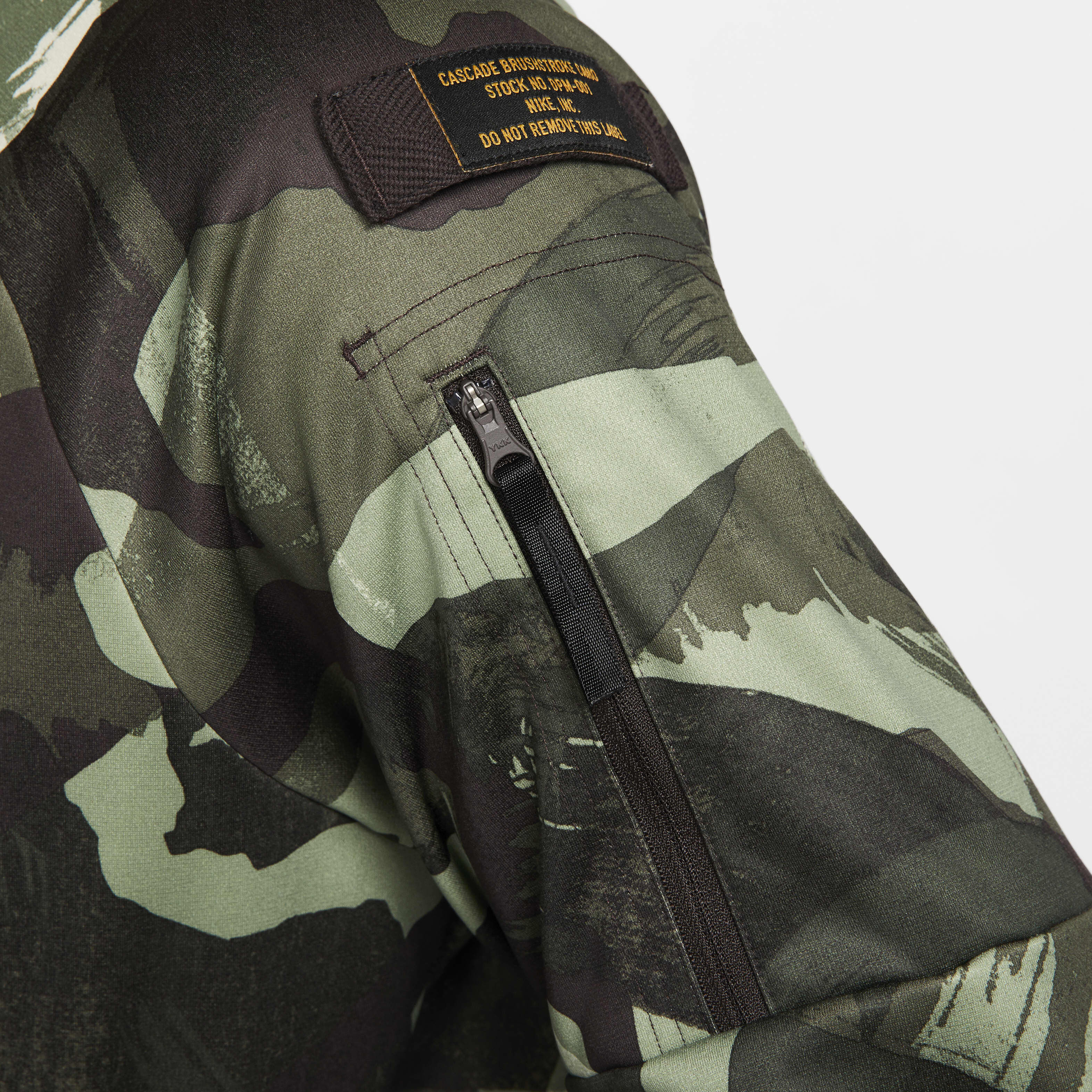 Nike Therma-FIT image number 5