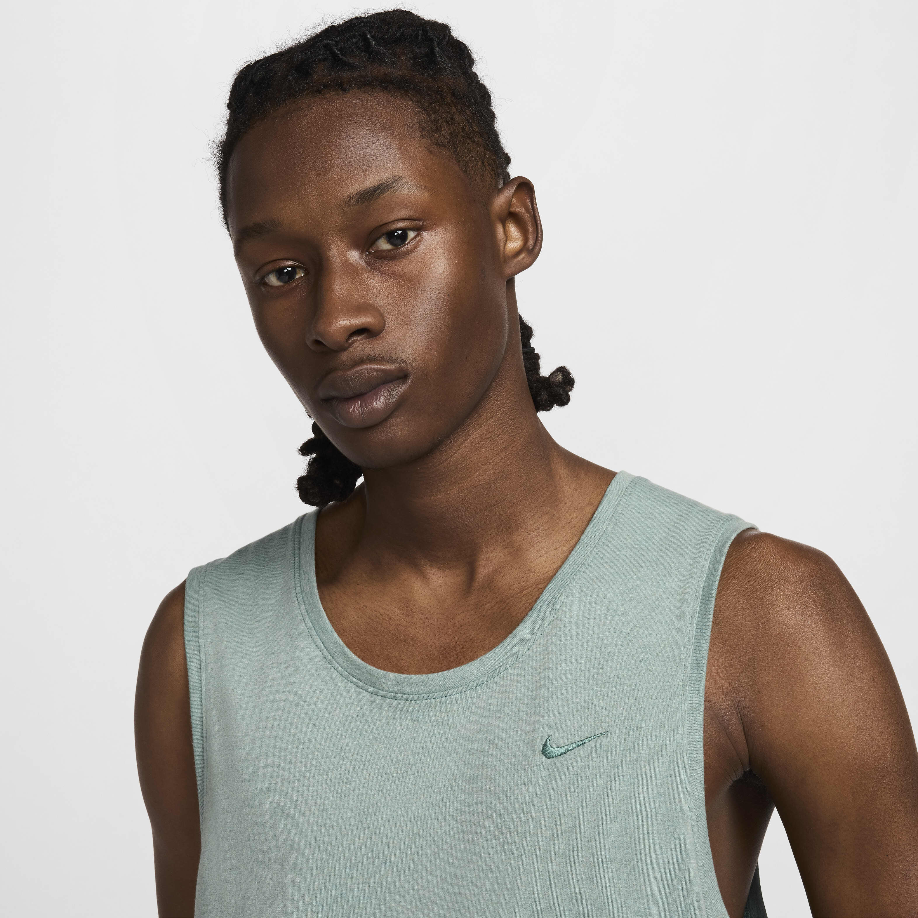 Nike Primary image number 2