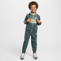 Nike Dri-FIT Sportswear Textured Club