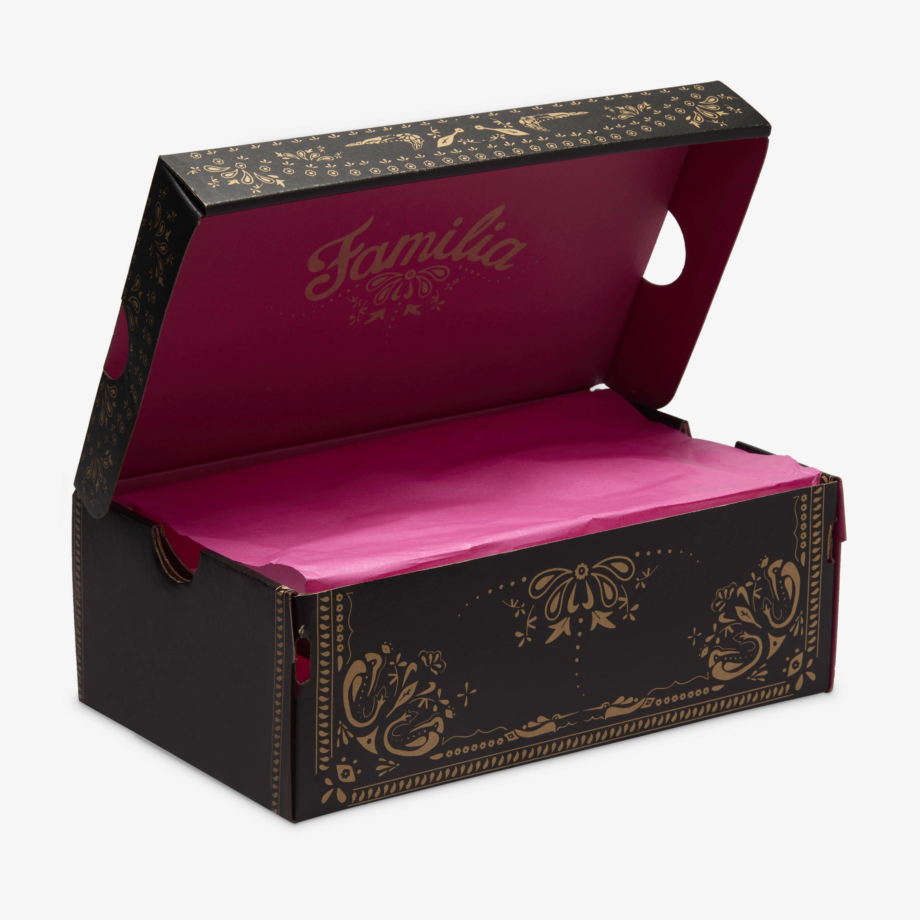 Nike Air Max 1 Premium image number 8