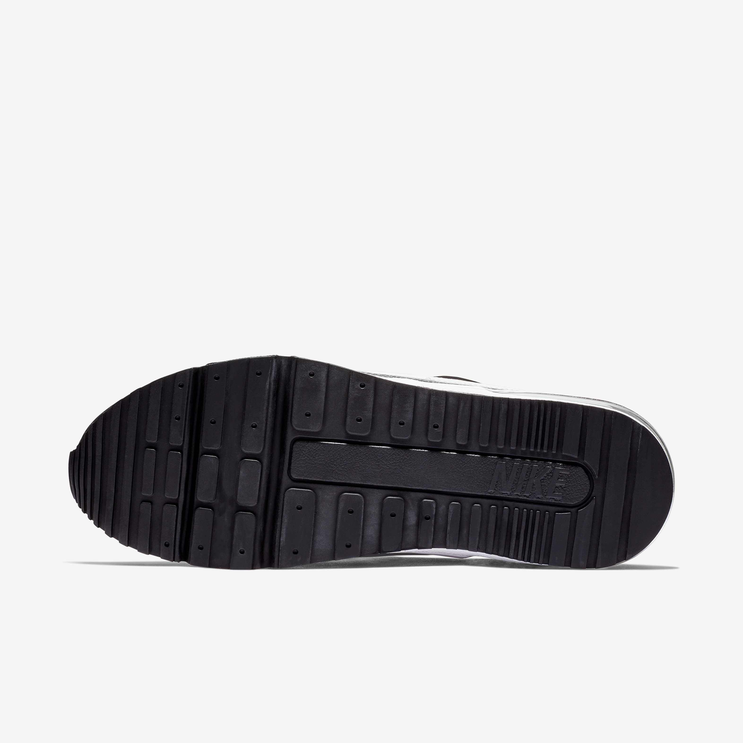Nike ltd 1 store