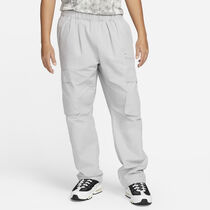 Nike Sportswear Air