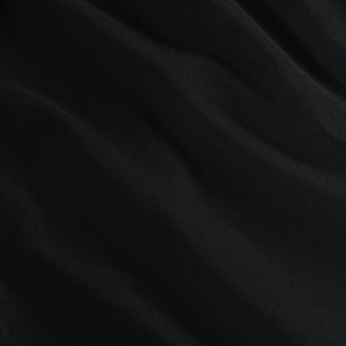 Nike Tech image number 9 Nike Tech image number 9