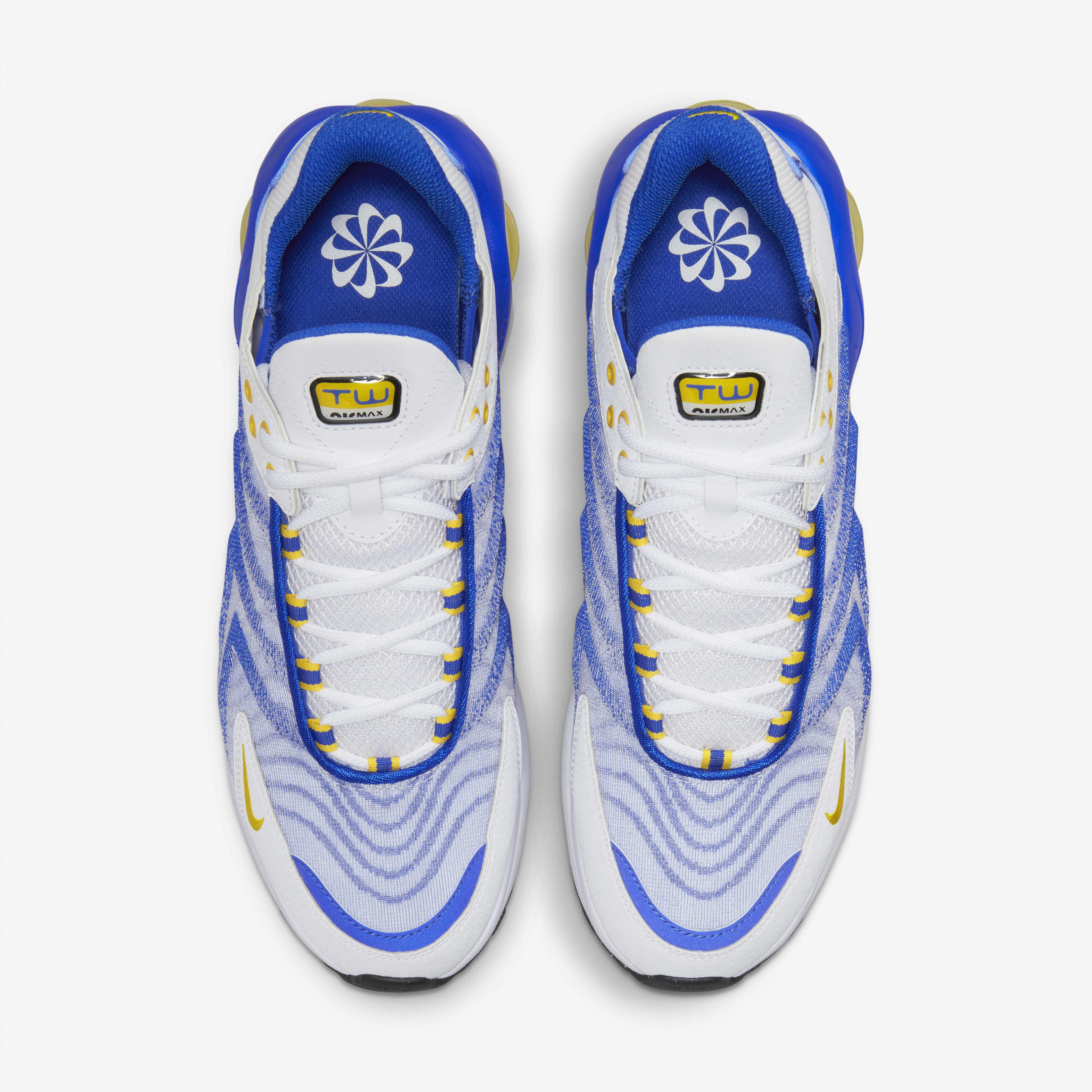 Nike Air Max TW image number 3