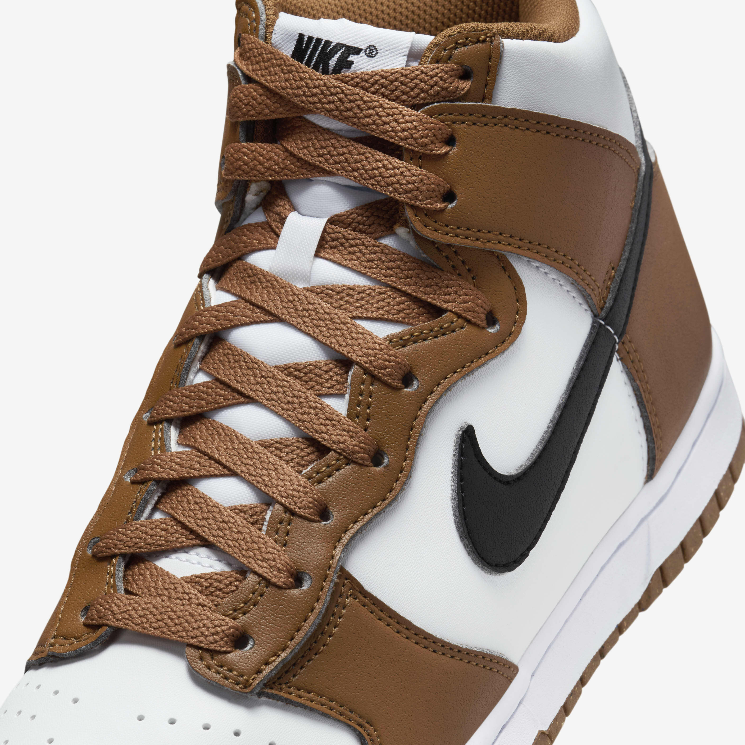 Nike 6. dunk high shop