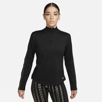 Nike Therma-FIT One