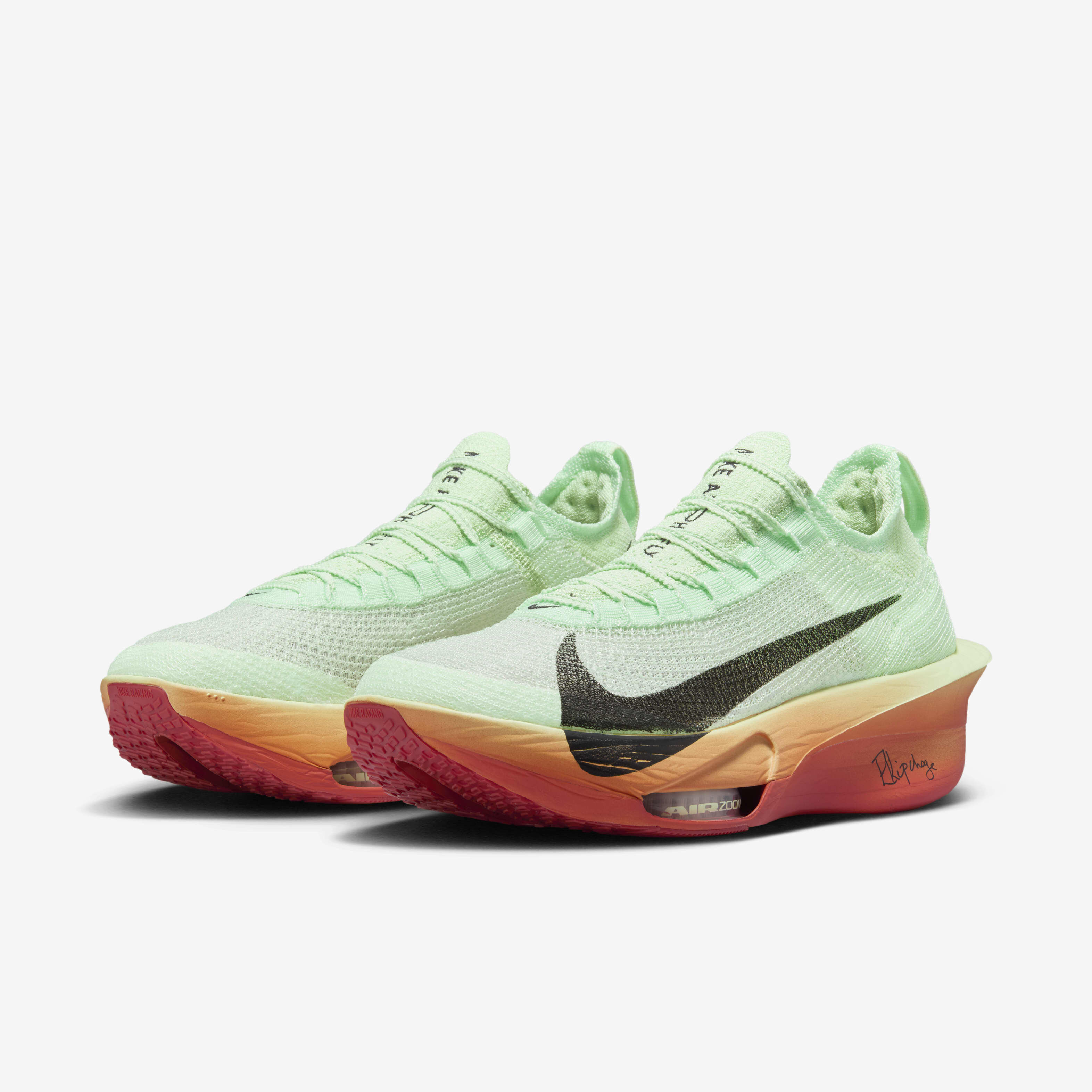 Buy Nike Alphafly 3 Eliud Kipchoge