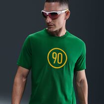 Nike Total 90