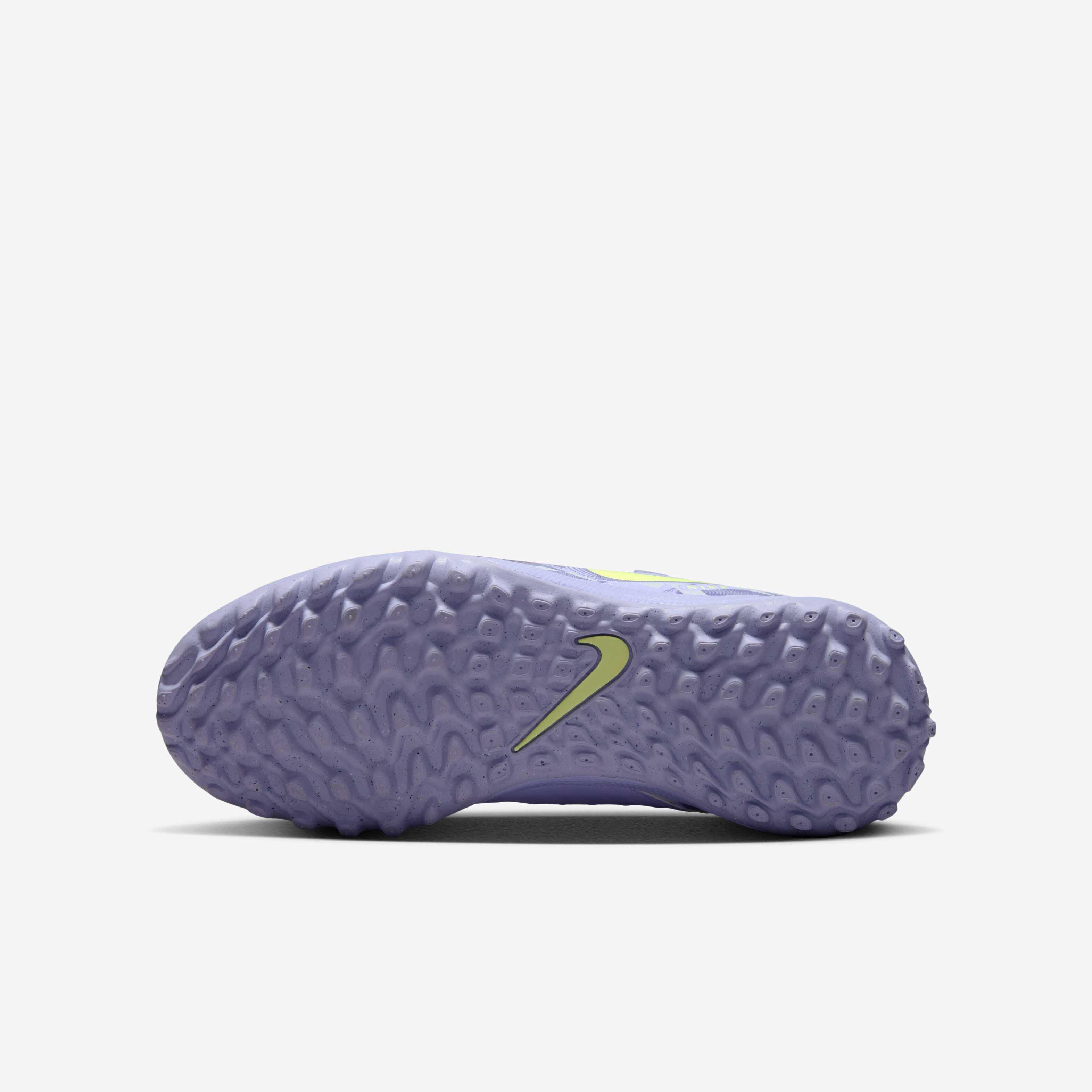 Nike United Jr. Phantom GX 2 Academy image number 1