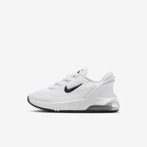 Nike Air Max 270 GO