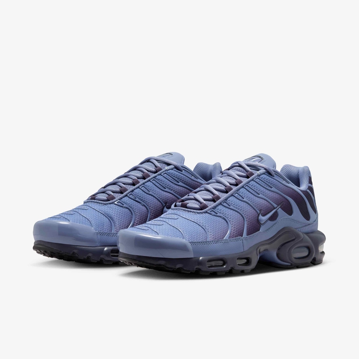 Nike Air Max Plus image number 4 Nike Air Max Plus image number 4