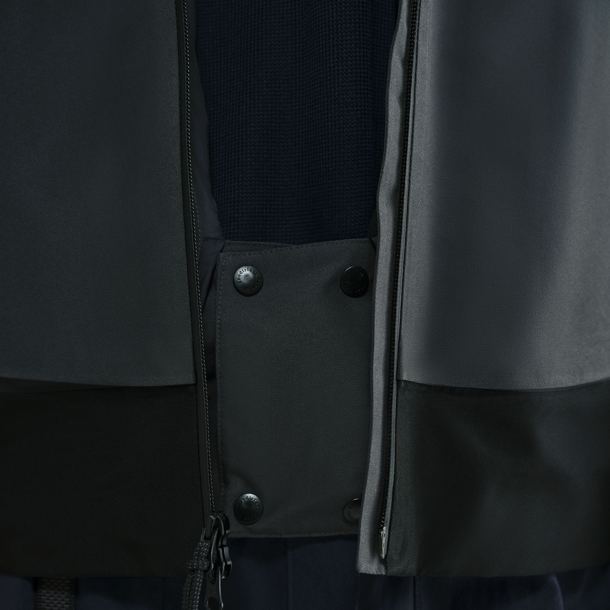 Nike ACG "Mystery Lights" image number 16
