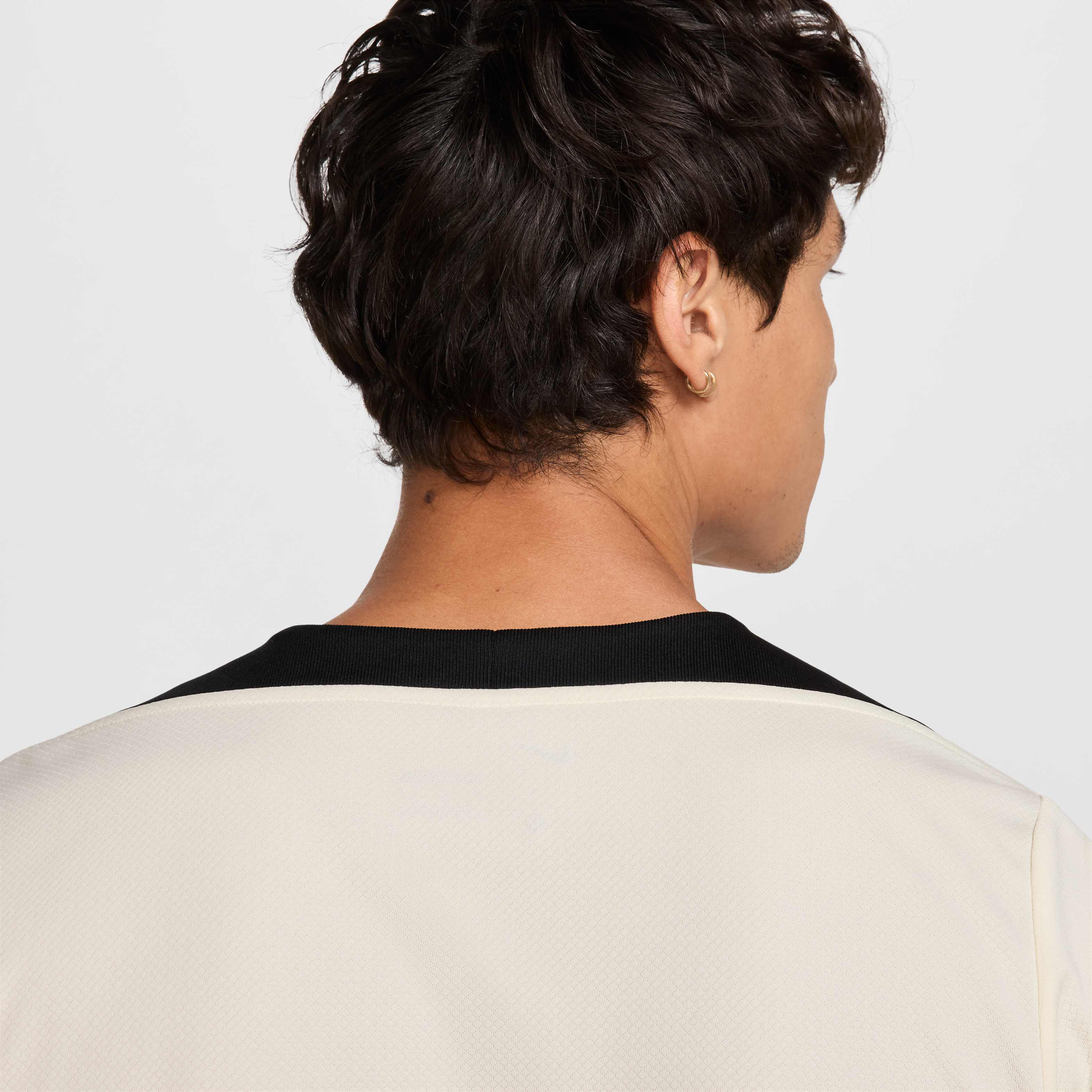 ليفربول سترايك سبيشال اديشن image number 5