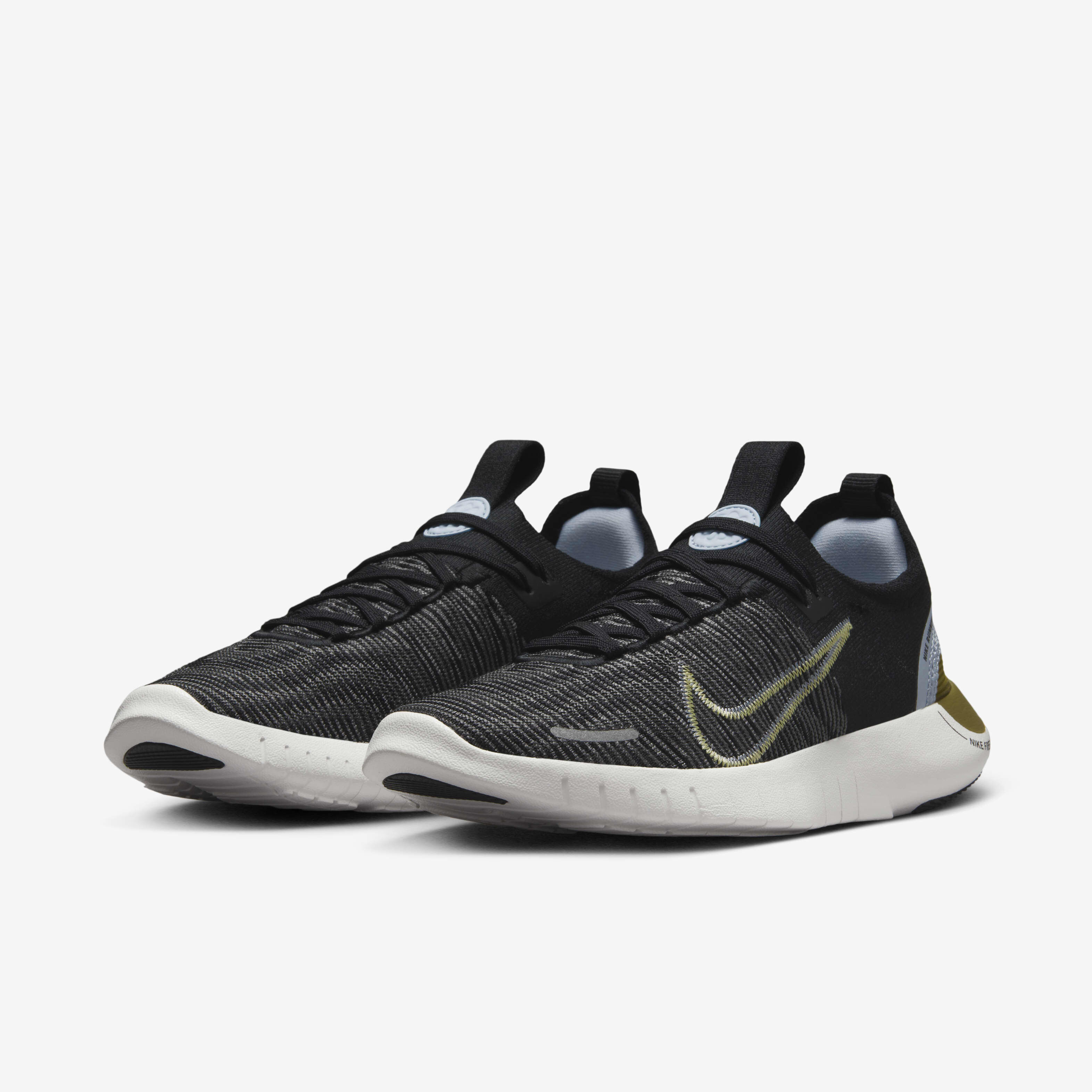 Nike free shoes code cheap