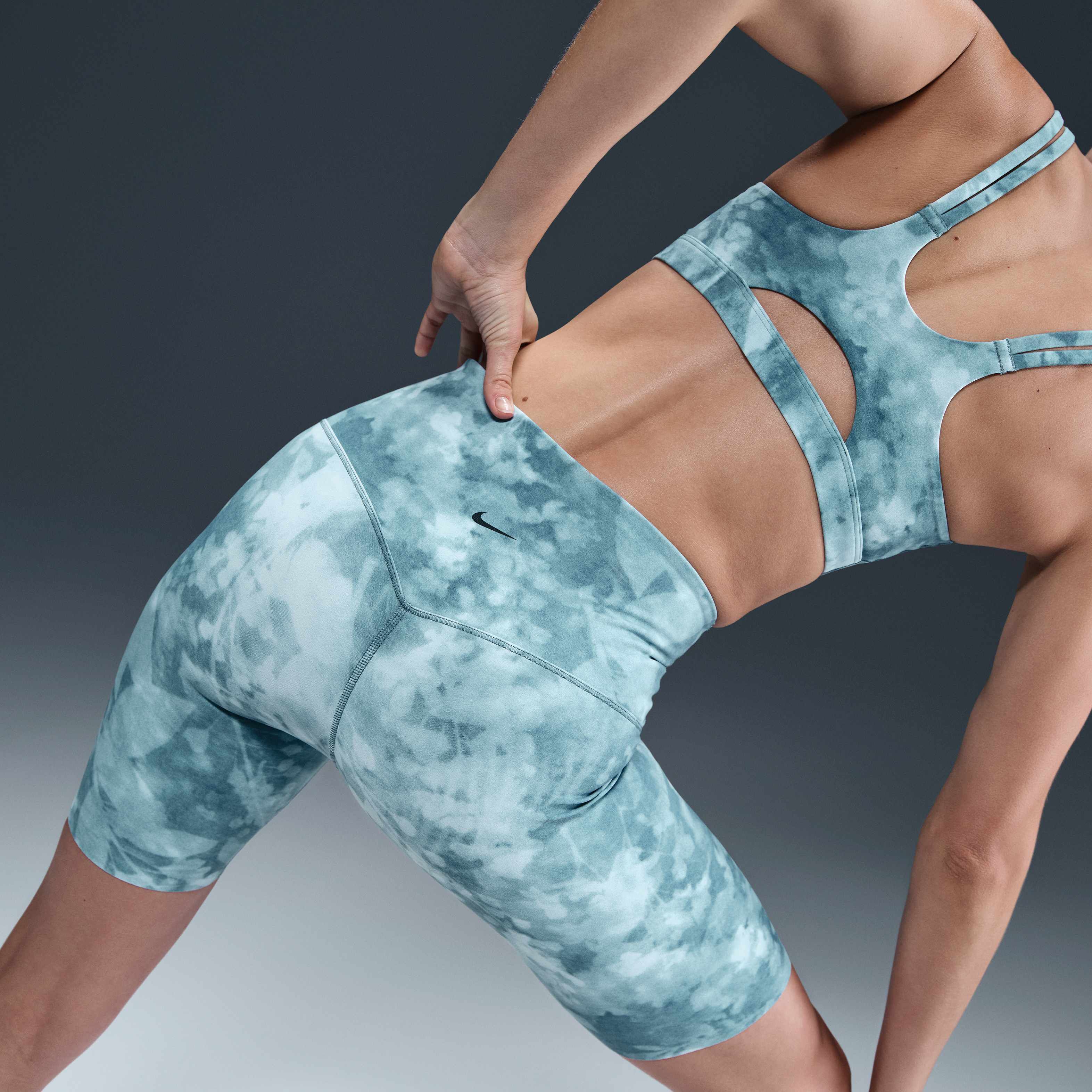 نايكي زينفي image number 2