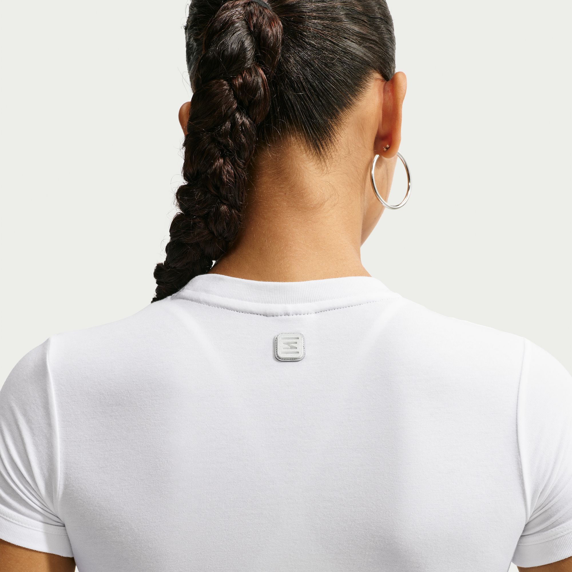 Nike Sportswear image number 3