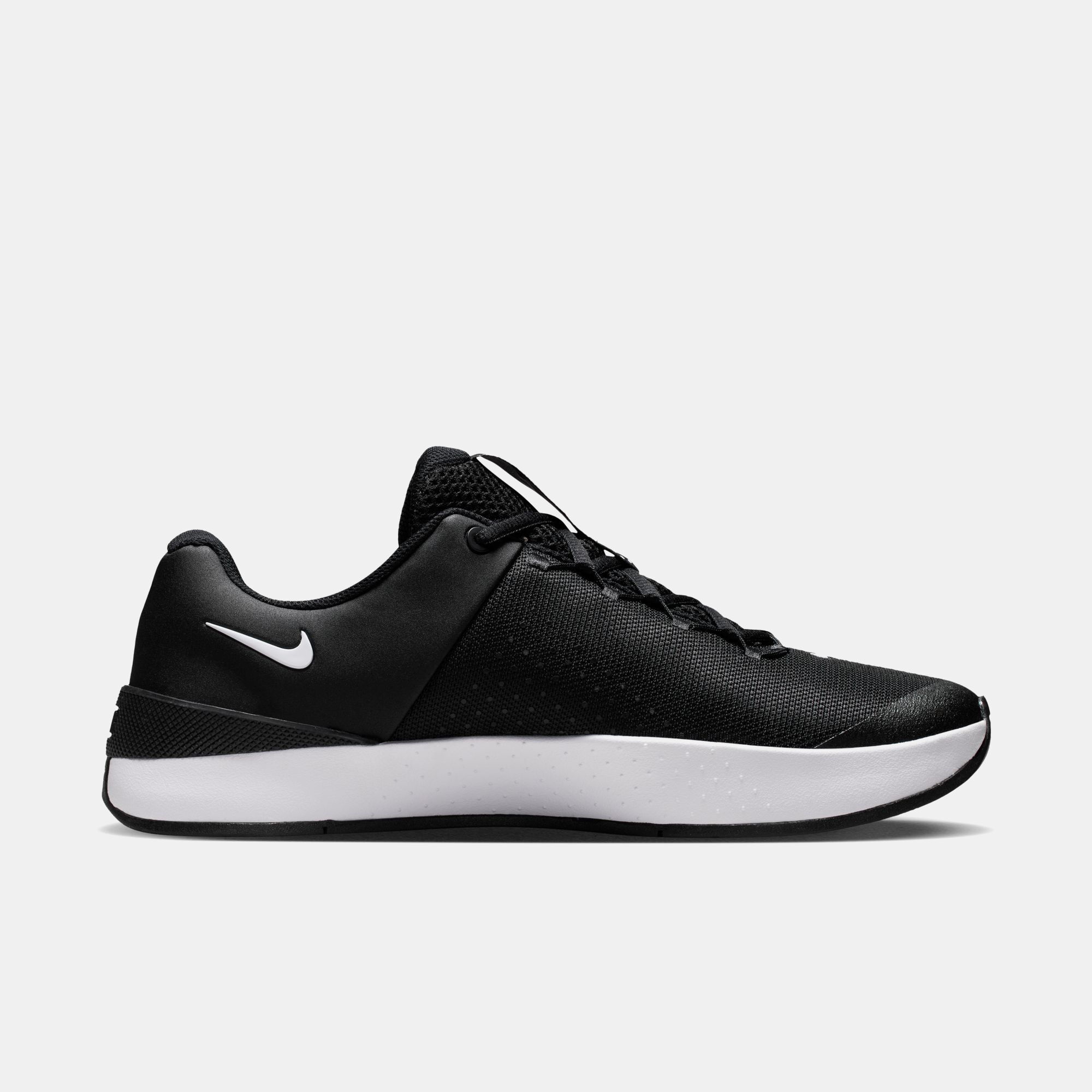 Nike MC Trainer 4 image number 6
