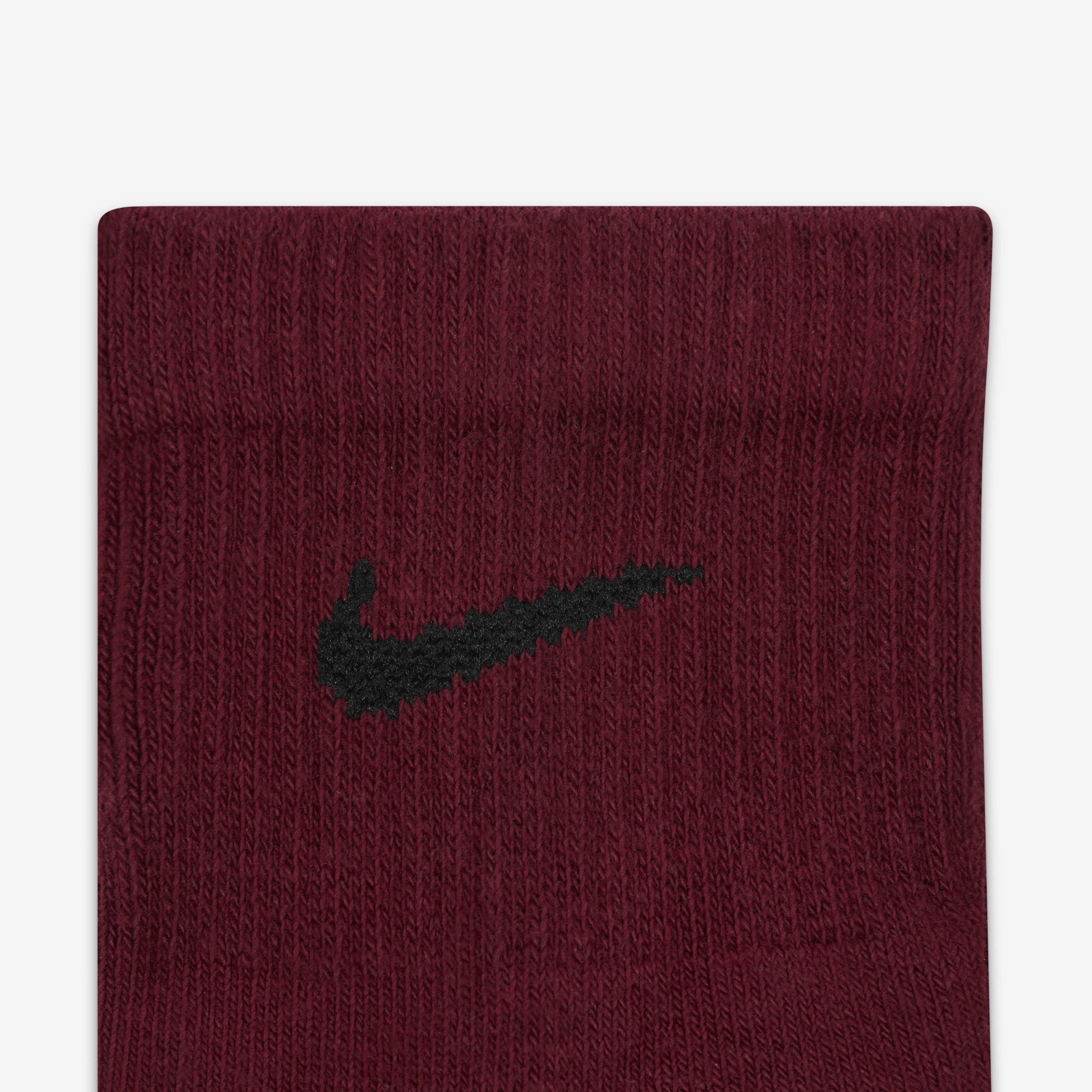 Nike Everyday Plus Cushioned image number 3