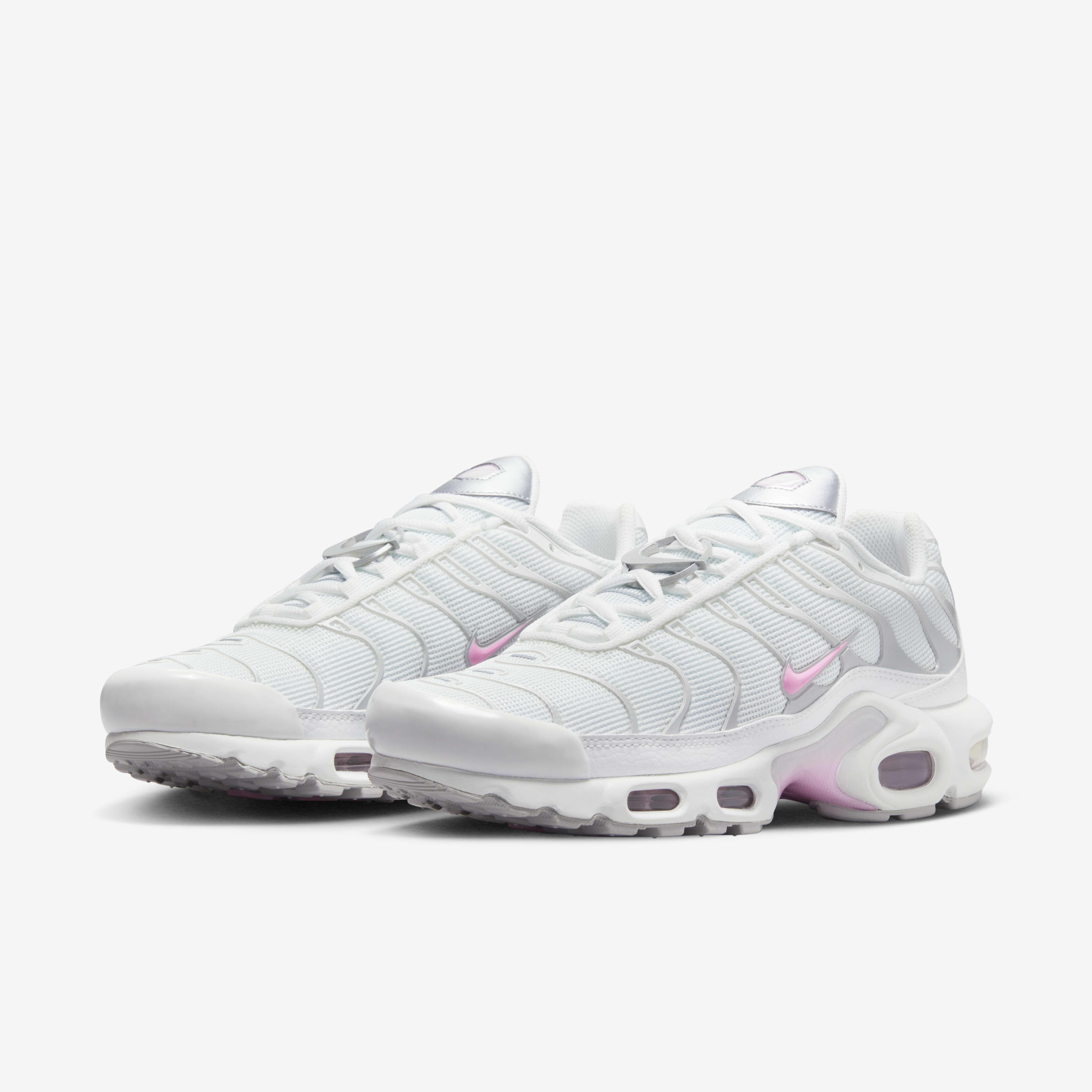 Buy Nike Air Max Plus Women s Shoes Nike Saudi Official