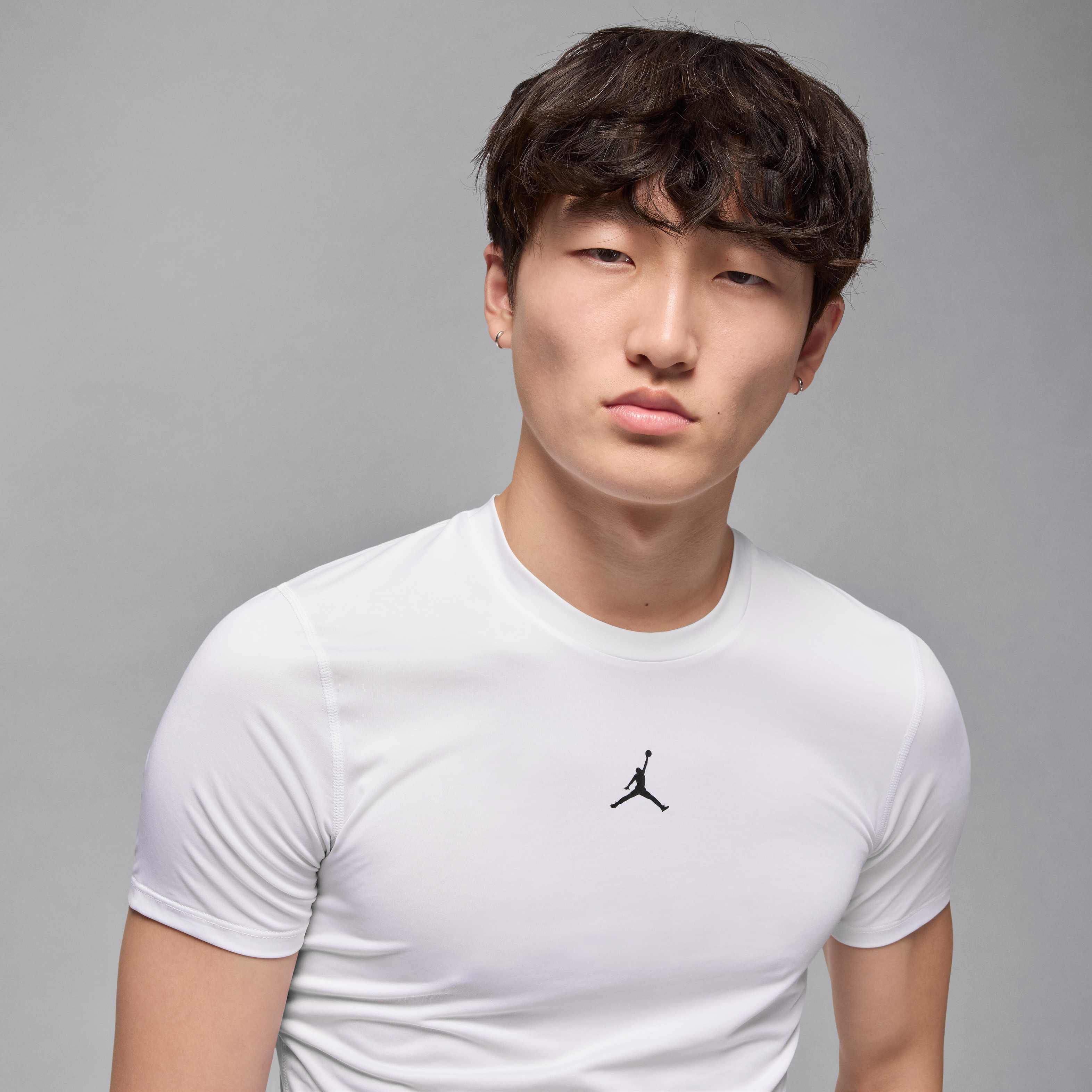 جوردن سبورت image number 2