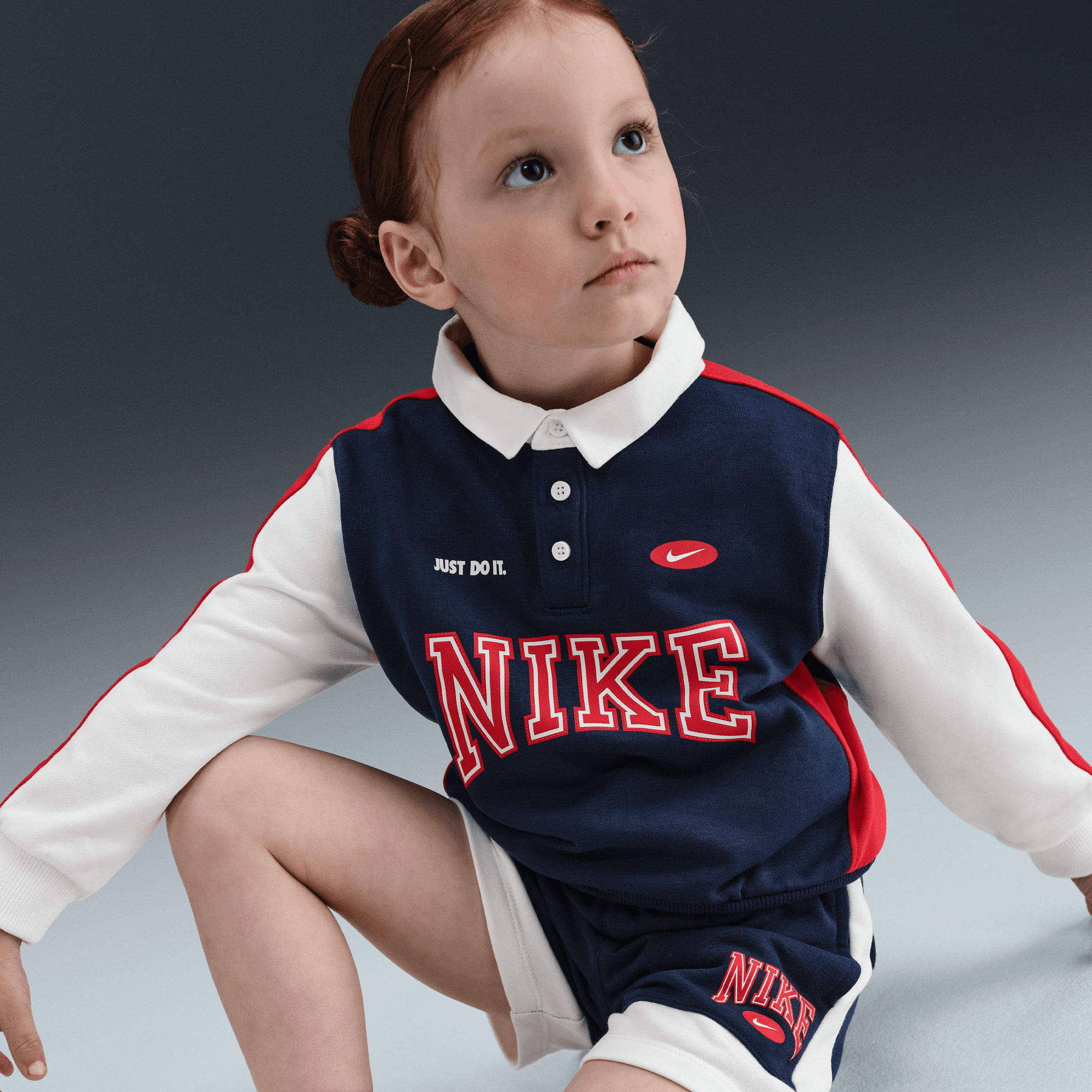 نايكي جيم داي اسنشيال image number 5