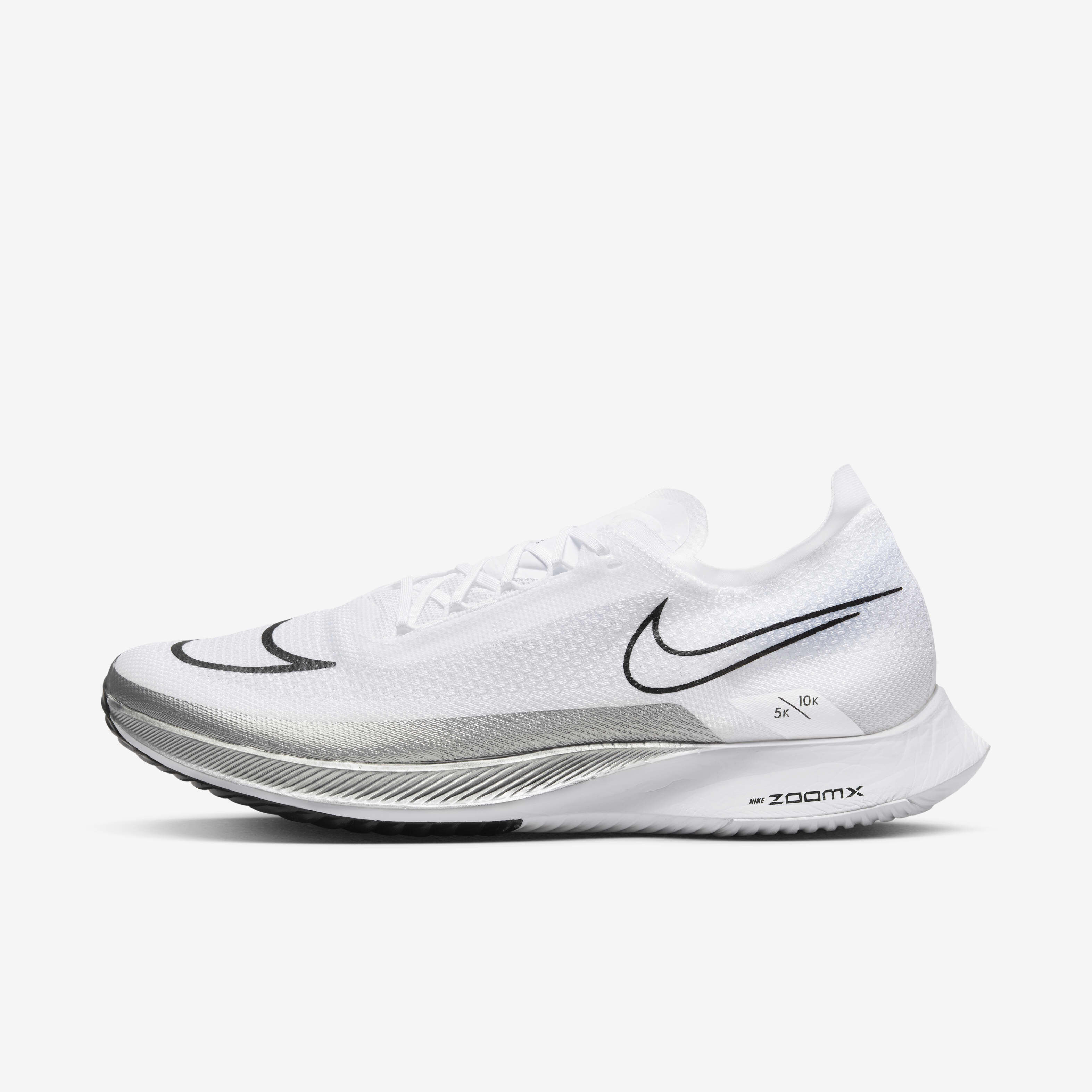 Nike grip shoes outlet