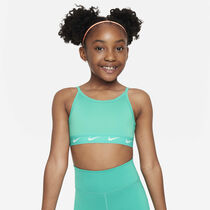 Nike One