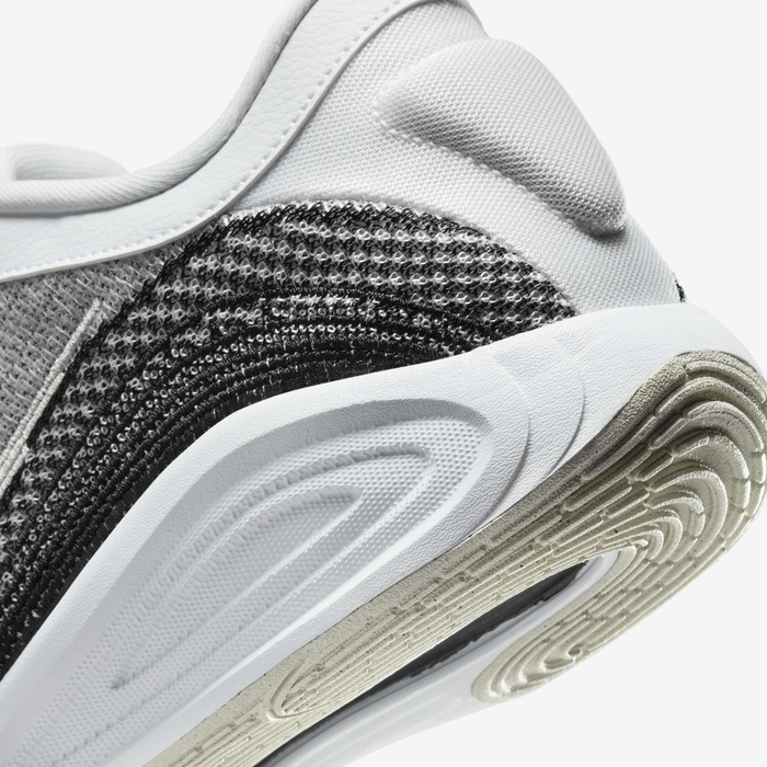 G.T. Hustle Academy image number 7 G.T. Hustle Academy image number 7