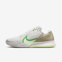 NikeCourt Air Zoom Vapor Pro 2 Premium