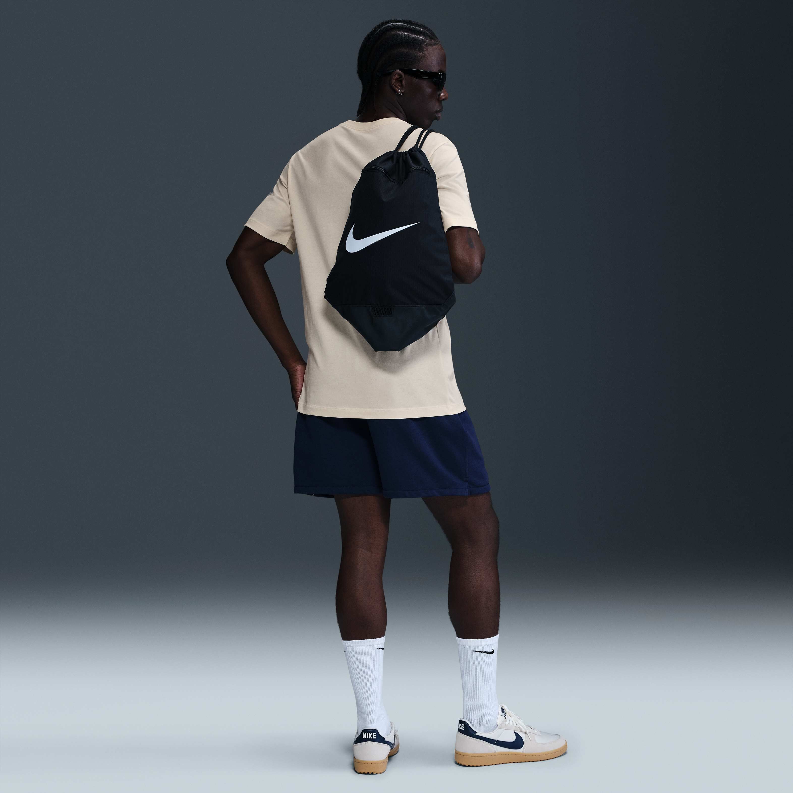 Nike Sportswear image number 4