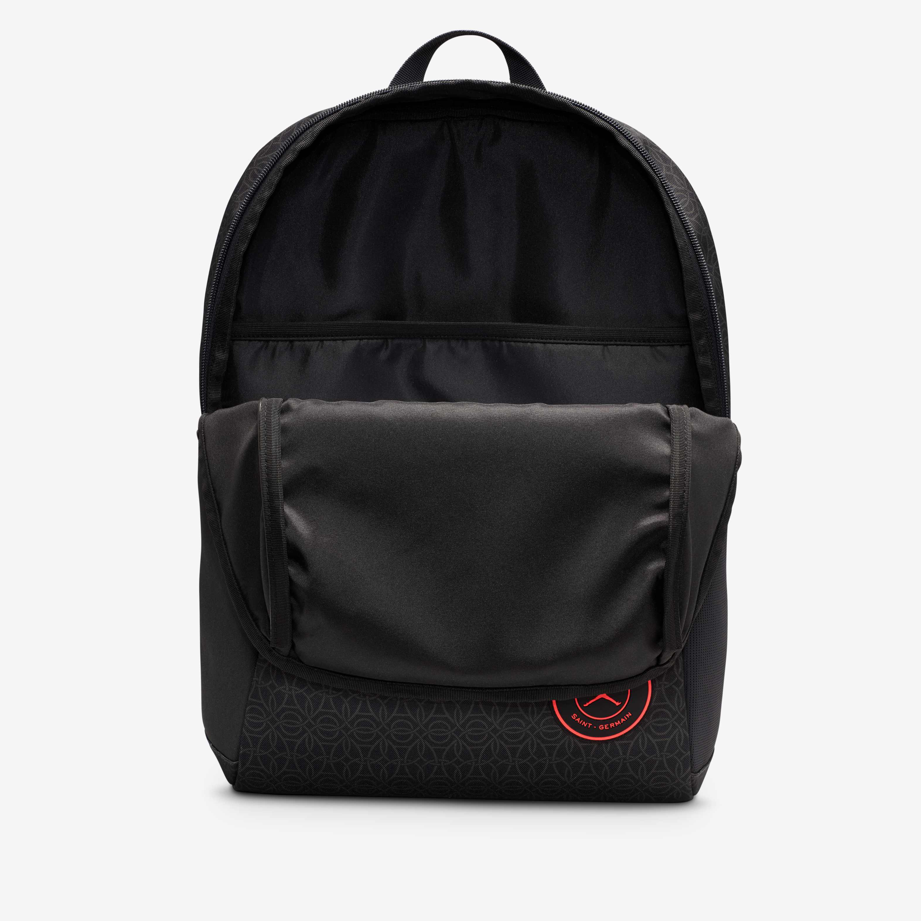 Jordan Paris Saint-Germain Essential Backpack image number 4