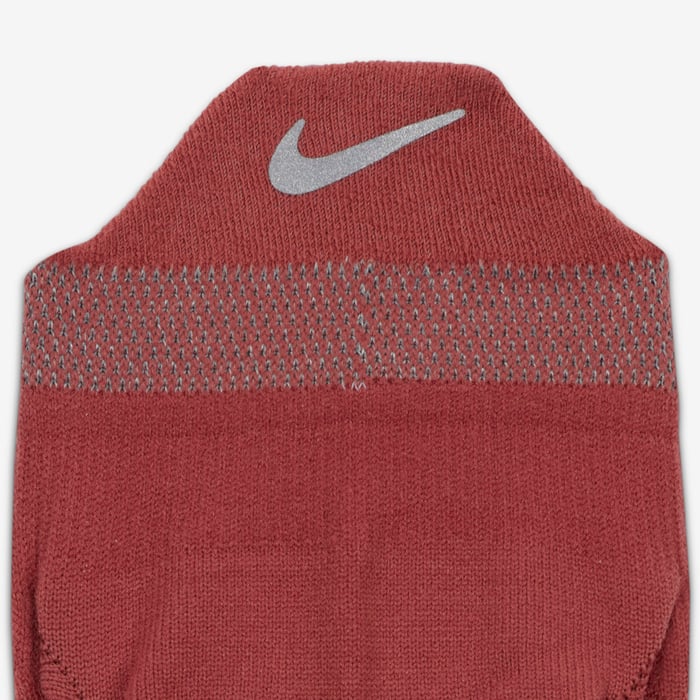 نايكي سبارك لايتويت image number 7 نايكي سبارك لايتويت image number 7