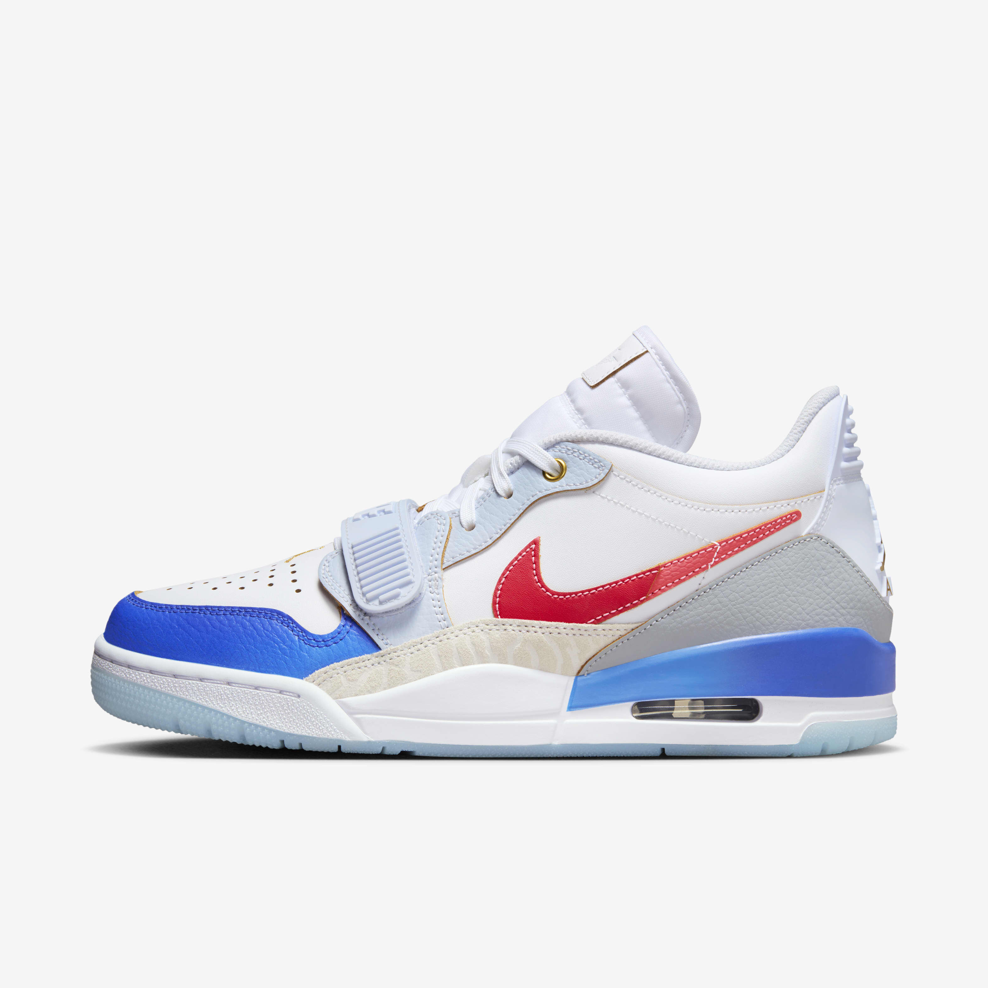 Air Jordan Legacy 312 Low image number 0