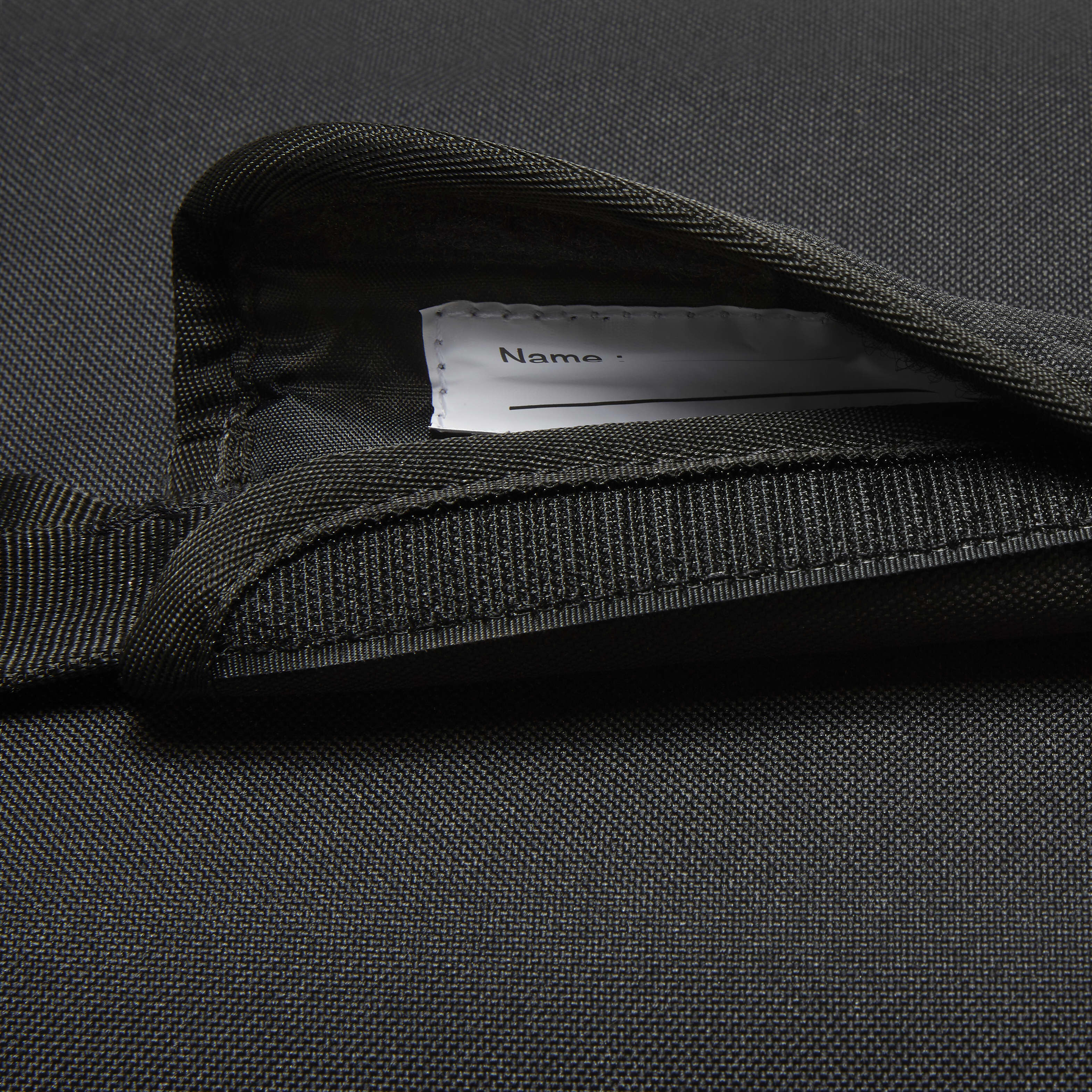 Nike Academy Team image number 8