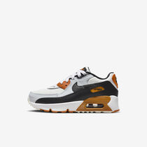 Nike Air Max 90 LTR